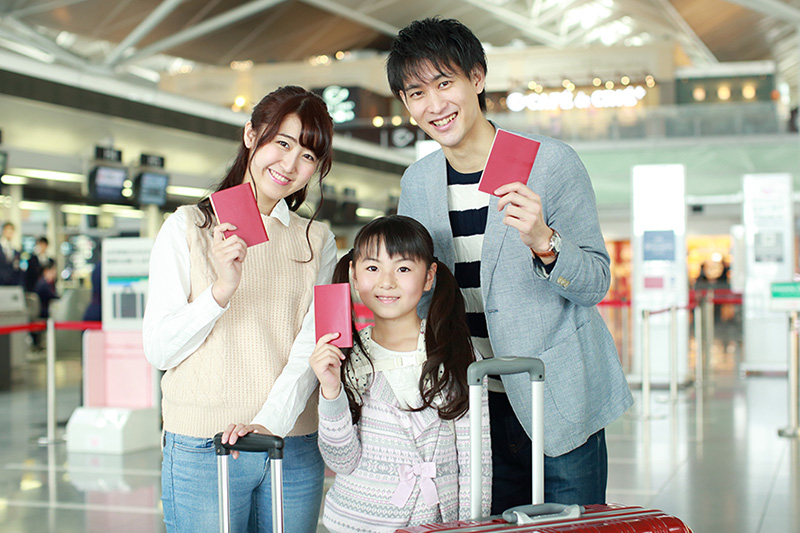 日本からフィリピンドゥマゲッティ（Dumagute）への行き方を現地ガイドが徹底解説します