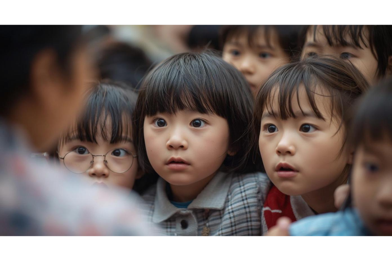 英語ゼロからのスタートでも大丈夫？