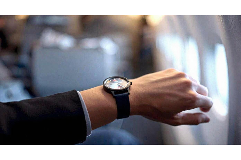 成田空港出発ガイド⑦乗り継ぎに何時間必要？マニラ・セブ経由の理想的なスケジュール