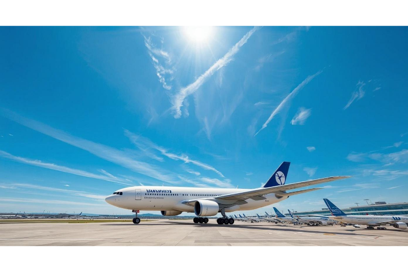 成田空港出発ガイド①子連れでも安心！チェックインから搭乗までの流れ