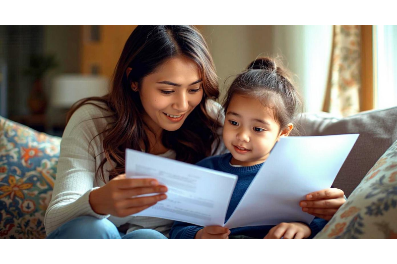 インター校に入学するための条件と必要な準備