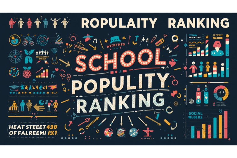 ドゥマゲッティで人気のインター校ランキング【2025年最新版】＊当センターサポートベース