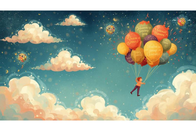 子供が『英語で夢を語れる』ようになるまでの道のり