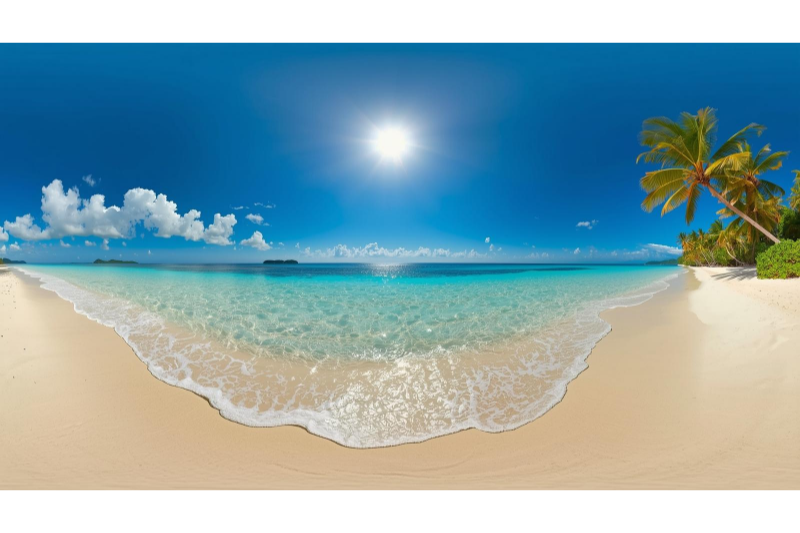 フィリピン、ドゥマゲッティで感じたこと