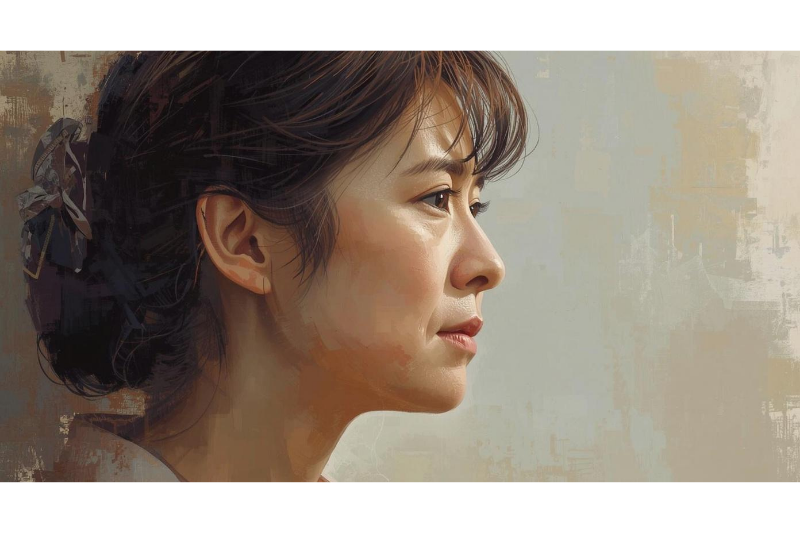 このままでいいのかなって思った夜に、ドゥマゲッティの朝を思い出した話