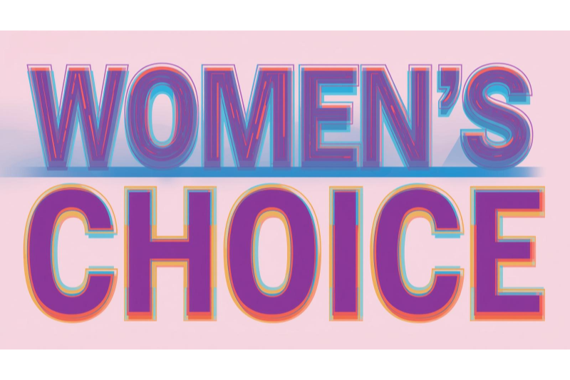子どもの未来を変えたいわけじゃなくて、選択肢を増やしたかっただけ。