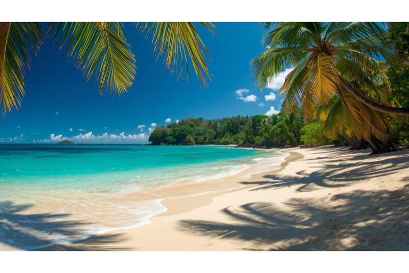 人生は、一度きりらしいけど