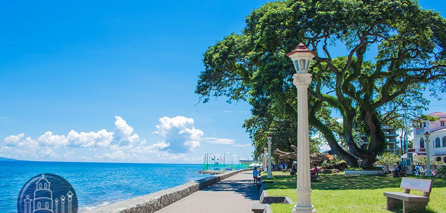 国より重要なのは「環境密度」― 学校・地域・家庭の3条件がそろう場所