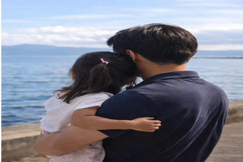 知識が増えるほど、不安も増えていた理由