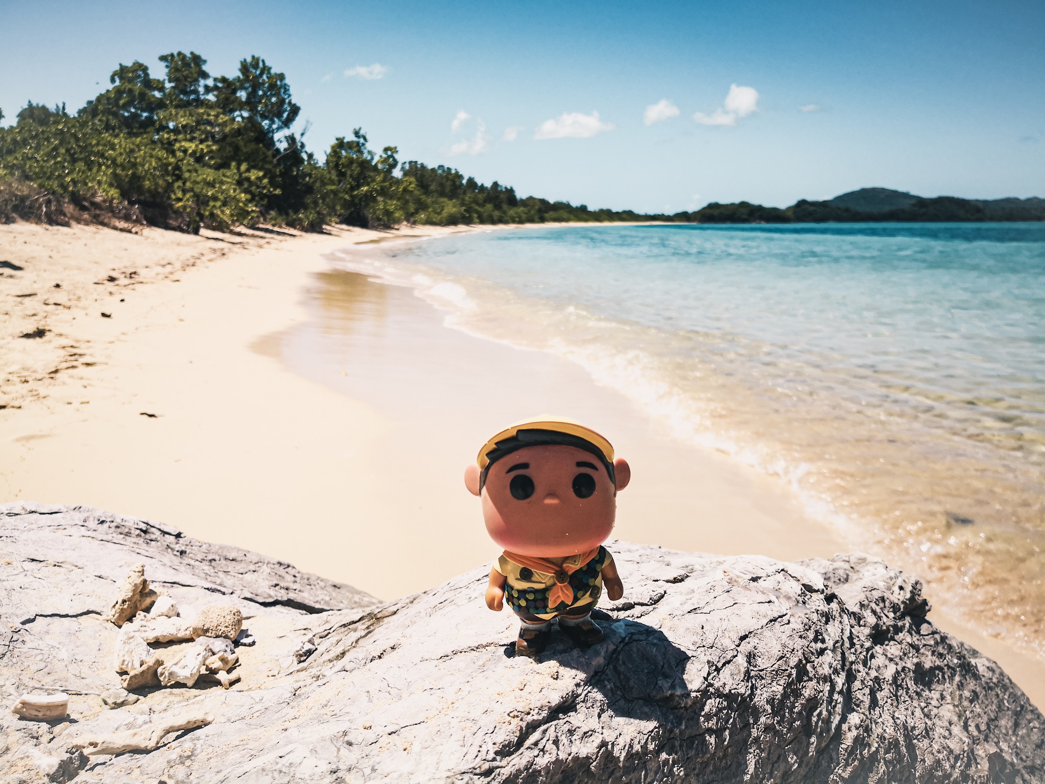 親がその差を潰してしまう典型パターン ― 海外経験を「日本基準」で測ると、すべて失われる？