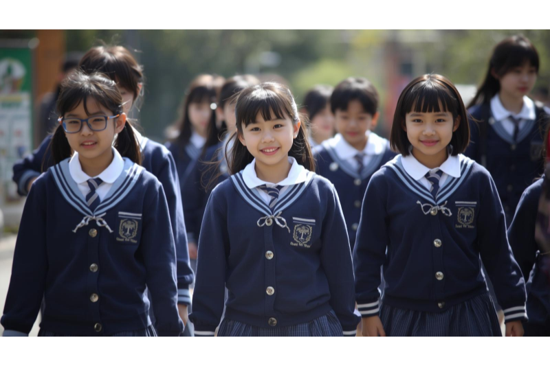 なぜ小学生では差が出ないのか？ 日本の学校制度が見落としている力