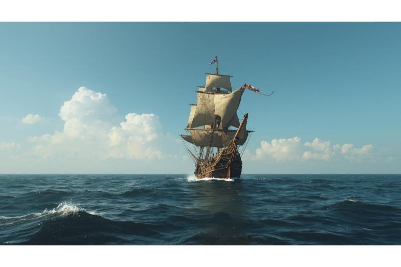 ドゥマゲッティの名前の由来とは？