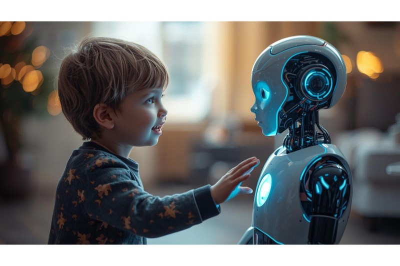 AI時代に「海外経験者が強くなる年齢」が早まっている理由