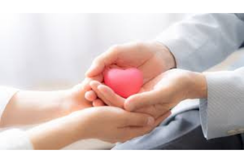 一日を終えた瞬間に、気持ちだけが置いていかれる感覚について