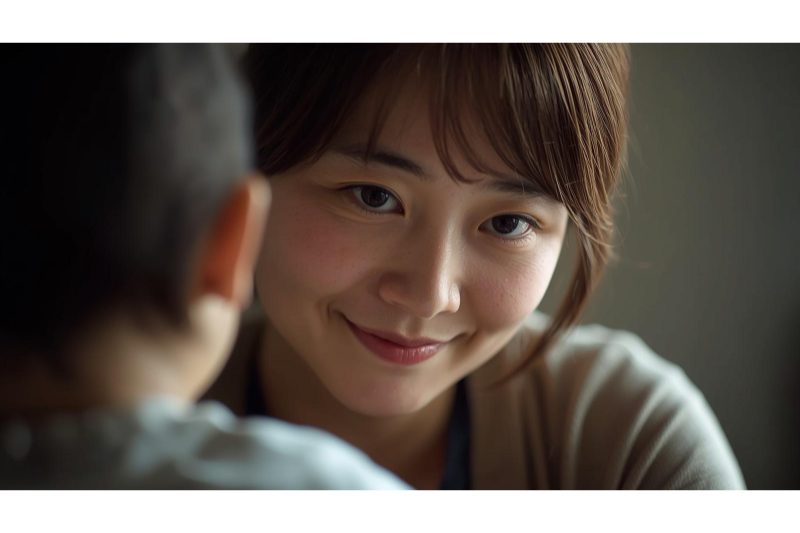 「今日は何もできなかった」と感じる夜の正体