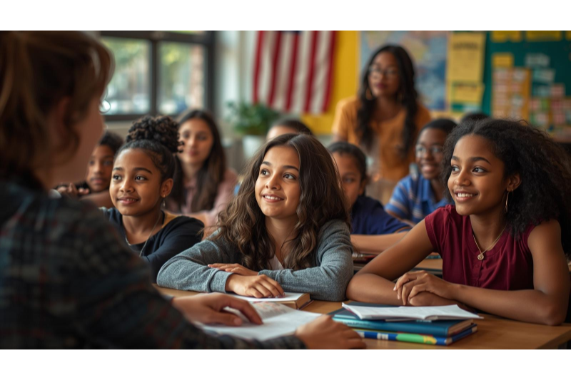 アメリカ統治時代の教育と大学設立の歴史