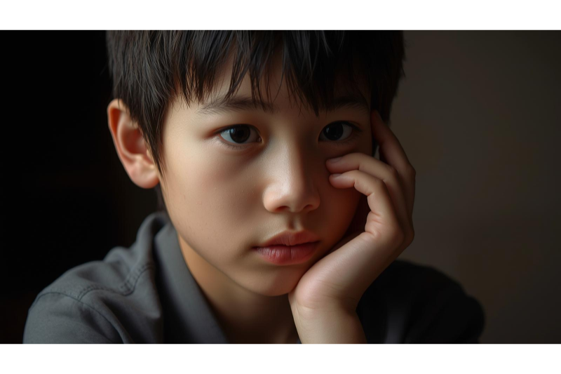 フィリピン留学が「思考の柔軟性」を育てる理由（未完成な環境の良さ）