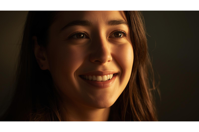 後悔を「反省」に変えようとして、苦しくなっていた話