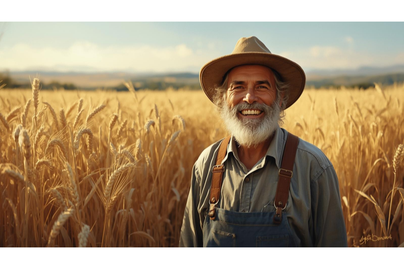 街の発展と漁業・農業の関わり   ― ドゥマゲッティが「のんびりだけど豊かな街」な理由