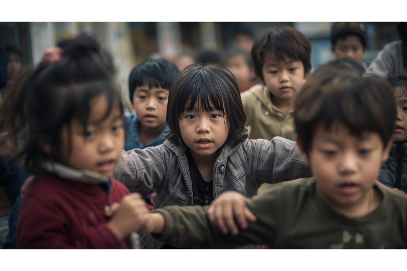 親が“通訳”を続けると、子どもは自立しない