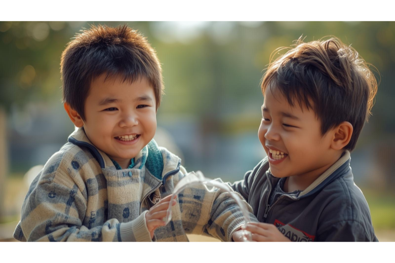 留学自体を役に立つ“経験”にしようとすると、価値が下がる理由とは