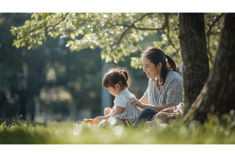 セブからドゥマゲッティに流れてきた留学生たちの声