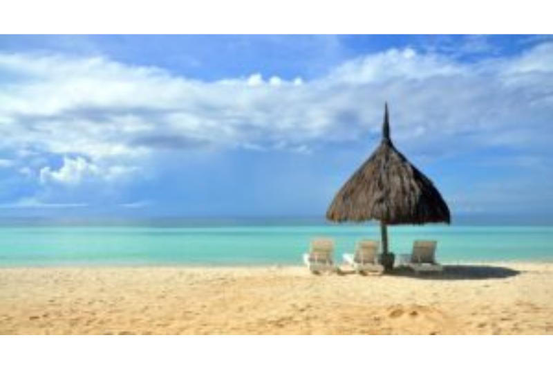 ドゥマゲッティ街の規模感は？人口と雰囲気をデータでチェック