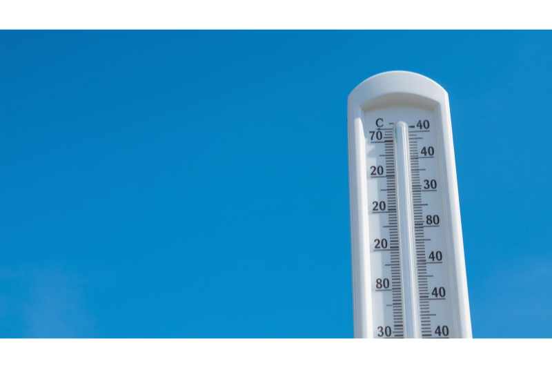 ドゥマゲッティの年間気温と降水量まとめ【服装ガイド付き】