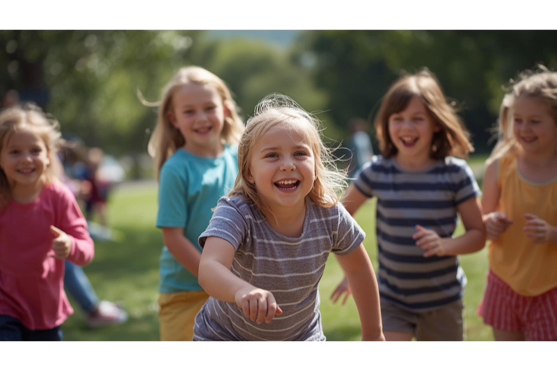 海外経験の差はいつ現れる？  中学・高校で“見え始める能力の正体”