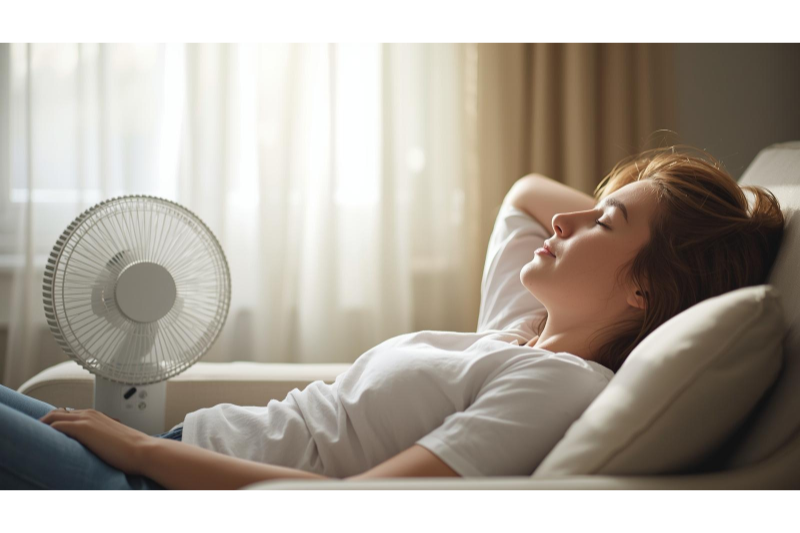 都会の喧騒から離れた落ち着いた暮らしができる町、ドゥマゲッティ