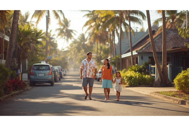 考え始めたときに、すぐ決めなくていい理由