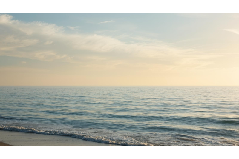 行ったあと、後悔しないか？と考え続けてしまうとき