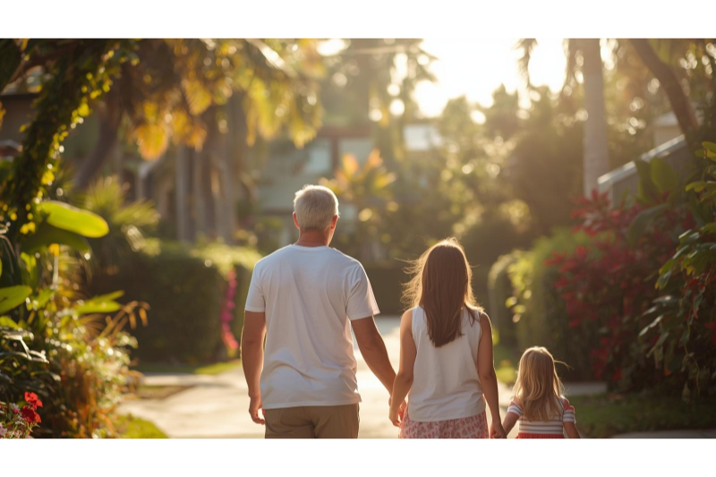 周りに反対されたとき、揺れてしまう理由。