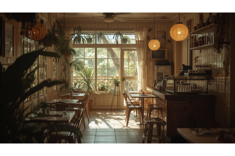 決めたほうが楽、と思うのに、踏み出せないとき