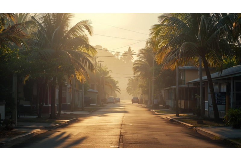 決めたあとも、少し不安が残る。と感じるとき