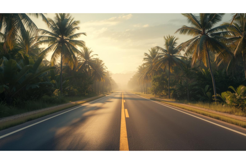 決めたはずなのに、また考え始めてしまう