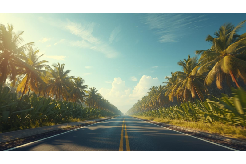 一度決めたことを、少し疑いたくなるとき