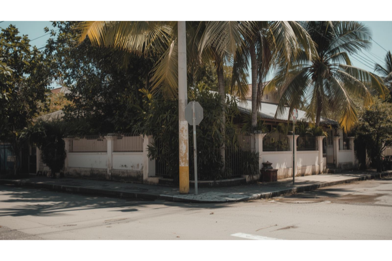 話題が少しだけ噛み合わない日