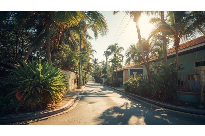 生活の細部が、あとから効いてくる