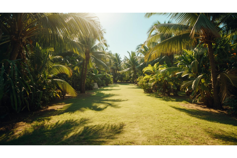 予定がずれた日のほうが、覚えていること