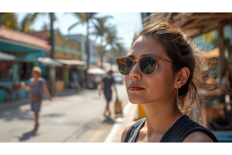 決める前に、空気に触れてみるという選択