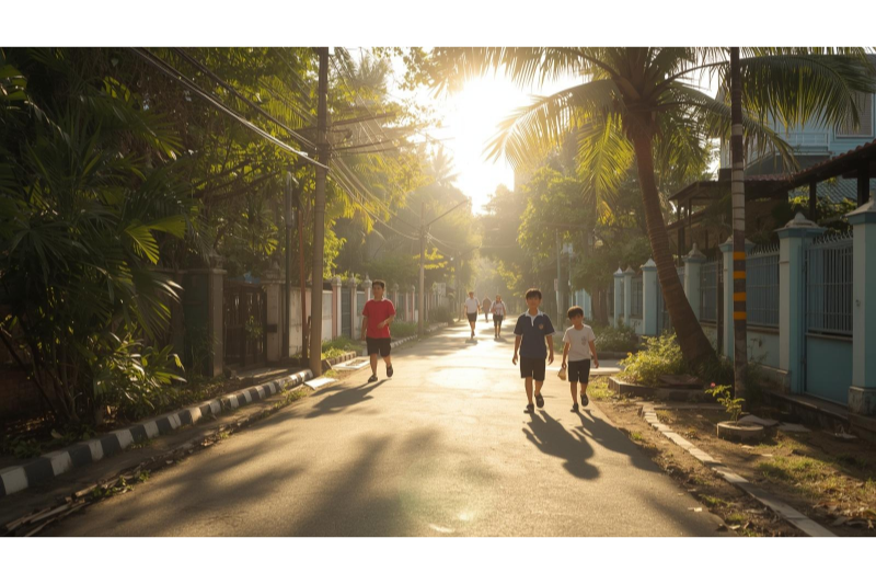 合うかどうかは、小さな場面で分かる