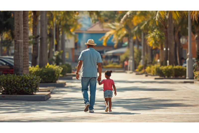 今の生活を続ける、という選択も含めて考える